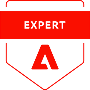 Adobe Certified Expert - Adobe Commerce Developer