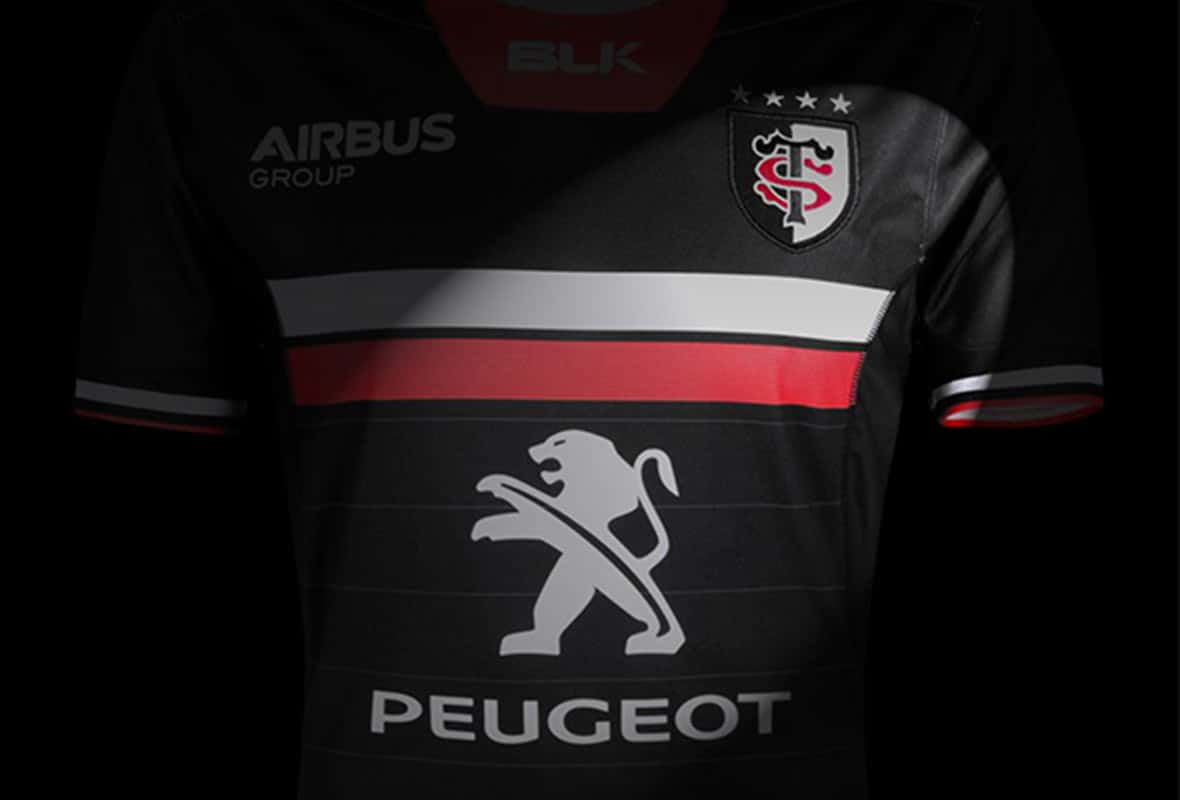 Rugbyshop