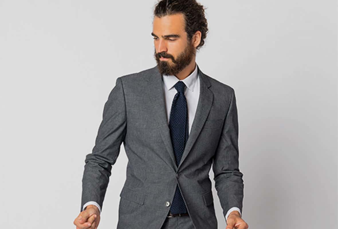 Serge Blanco