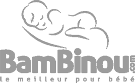 Bambinou