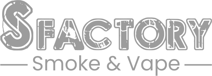 Sfactory