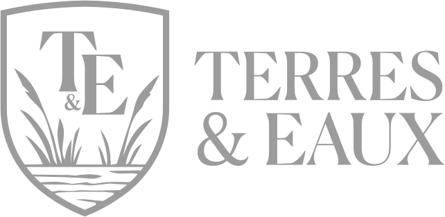 Terres & Eaux